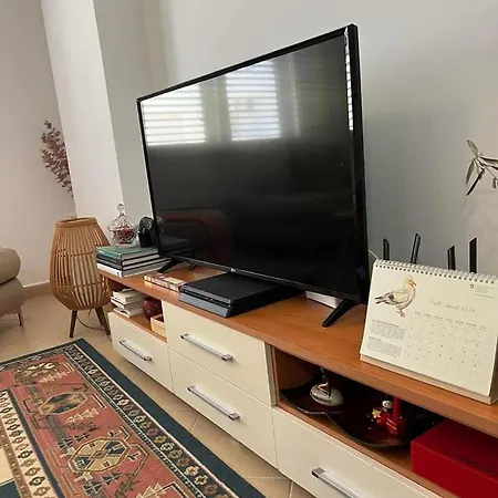 Ok Apartamento